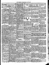 Atherstone News and Herald Friday 29 July 1921 Page 3