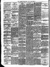 Atherstone News and Herald Friday 29 July 1921 Page 4