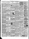 Atherstone News and Herald Friday 02 September 1921 Page 2