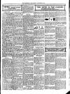 Atherstone News and Herald Friday 02 September 1921 Page 3