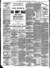 Atherstone News and Herald Friday 02 September 1921 Page 4