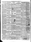 Atherstone News and Herald Friday 30 September 1921 Page 2