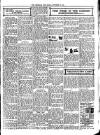 Atherstone News and Herald Friday 30 September 1921 Page 3