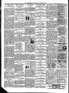 Atherstone News and Herald Friday 07 October 1921 Page 2