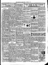 Atherstone News and Herald Friday 07 October 1921 Page 3