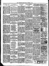 Atherstone News and Herald Friday 14 October 1921 Page 2