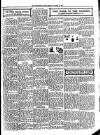 Atherstone News and Herald Friday 14 October 1921 Page 3