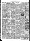 Atherstone News and Herald Friday 21 October 1921 Page 2