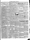 Atherstone News and Herald Friday 21 October 1921 Page 3