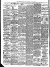 Atherstone News and Herald Friday 04 November 1921 Page 4