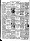 Atherstone News and Herald Friday 11 November 1921 Page 2