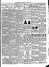 Atherstone News and Herald Friday 11 November 1921 Page 3