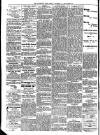 Atherstone News and Herald Friday 11 November 1921 Page 4