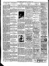 Atherstone News and Herald Friday 25 November 1921 Page 2