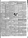 Atherstone News and Herald Friday 25 November 1921 Page 3