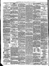Atherstone News and Herald Friday 25 November 1921 Page 4