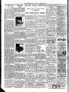Atherstone News and Herald Friday 16 December 1921 Page 2