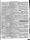 Atherstone News and Herald Friday 16 December 1921 Page 3