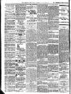 Atherstone News and Herald Friday 16 December 1921 Page 4