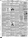 Atherstone News and Herald Friday 06 January 1922 Page 2