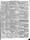 Atherstone News and Herald Friday 06 January 1922 Page 3