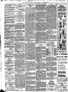 Atherstone News and Herald Friday 06 January 1922 Page 4