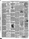 Atherstone News and Herald Friday 27 January 1922 Page 2