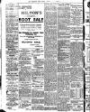 Atherstone News and Herald Friday 27 January 1922 Page 4