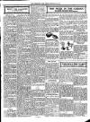 Atherstone News and Herald Friday 24 February 1922 Page 3