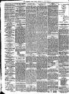 Atherstone News and Herald Friday 24 February 1922 Page 4