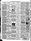 Atherstone News and Herald Friday 24 March 1922 Page 2