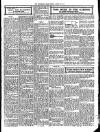 Atherstone News and Herald Friday 24 March 1922 Page 3