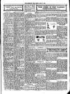 Atherstone News and Herald Friday 28 April 1922 Page 3