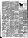 Atherstone News and Herald Friday 28 April 1922 Page 4