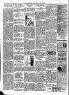 Atherstone News and Herald Friday 12 May 1922 Page 2