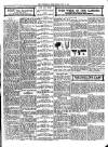 Atherstone News and Herald Friday 12 May 1922 Page 3