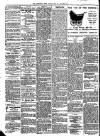 Atherstone News and Herald Friday 12 May 1922 Page 4