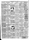 Atherstone News and Herald Friday 01 September 1922 Page 2