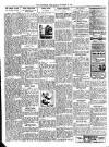 Atherstone News and Herald Friday 15 September 1922 Page 2