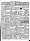 Atherstone News and Herald Friday 15 September 1922 Page 3