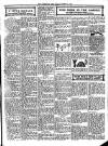 Atherstone News and Herald Friday 20 October 1922 Page 3