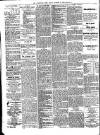 Atherstone News and Herald Friday 20 October 1922 Page 4