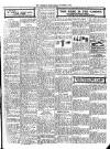 Atherstone News and Herald Friday 03 November 1922 Page 3