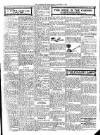 Atherstone News and Herald Friday 01 December 1922 Page 3