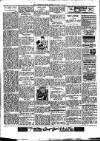 Atherstone News and Herald Friday 12 January 1923 Page 2