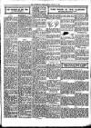 Atherstone News and Herald Friday 12 January 1923 Page 3