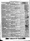Atherstone News and Herald Friday 09 February 1923 Page 2