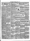 Atherstone News and Herald Friday 09 February 1923 Page 3