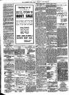 Atherstone News and Herald Friday 09 February 1923 Page 4