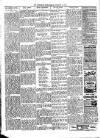 Atherstone News and Herald Friday 16 February 1923 Page 2